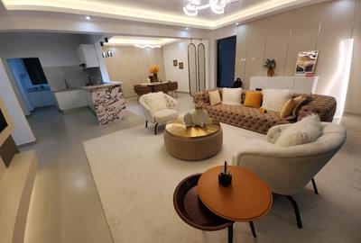 3 Bed Apartment with En Suite in Lavington - 2