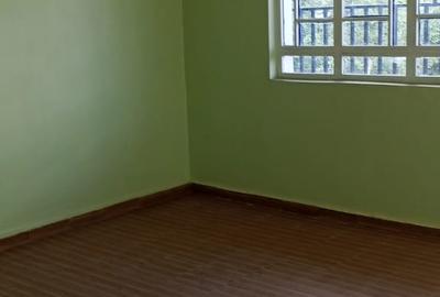 2 Bed Apartment with Parking at Ndenderu - 3