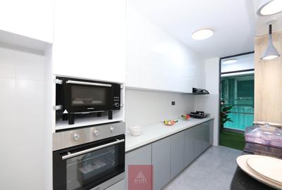 2 Bed Apartment with En Suite at Kirichwa Road - 3