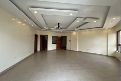 3 Bed Apartment with En Suite at Chania Avenue - 3