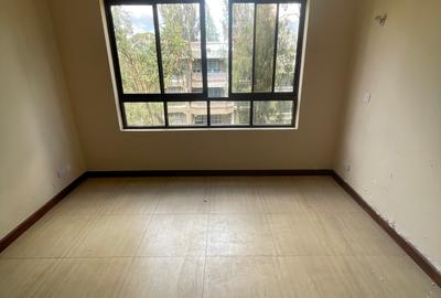 3 Bed Apartment with En Suite in Kileleshwa