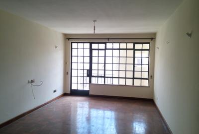 2 Bed Apartment with En Suite at Riverside Drive Nairobi