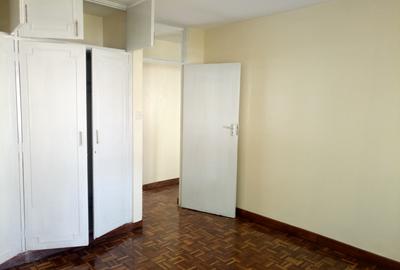 3 Bed Apartment with En Suite at Milimani Nairobi - 3
