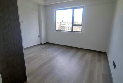 2 Bed Apartment in Westlands Area - 4