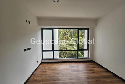 3 Bed Apartment with En Suite in Westlands Area - 3