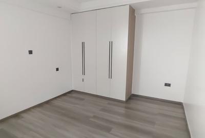 1 Bed Apartment with Gym in Lavington - 4