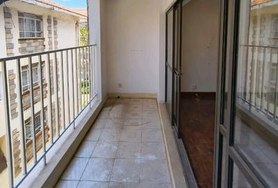 2 Bed Apartment with En Suite at Kileleshwa - 2