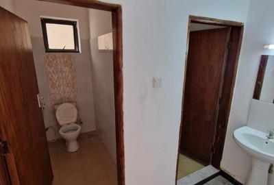 3 Bed Apartment with En Suite at Mwembeni - 4