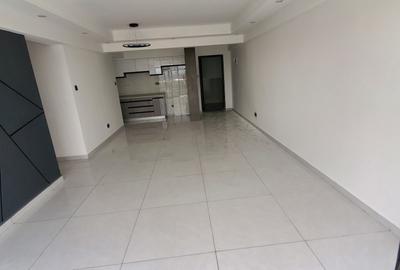 2 Bed Apartment with En Suite at Westlands - 3