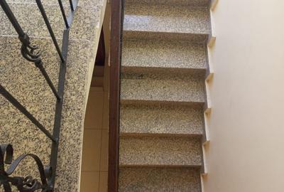 4 Bed Villa with En Suite in Nyali Area - 3