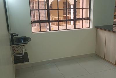 2 Bed Apartment with En Suite in Ruaka - 4
