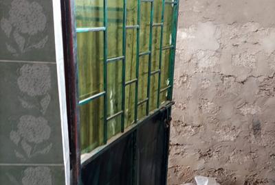 3 Bed House with En Suite at Kisauni - 4