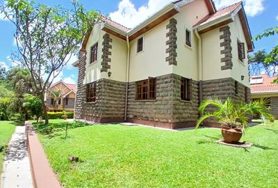 4 Bed Townhouse with En Suite at Lavington Green - 3