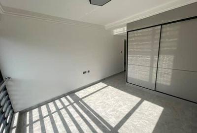 2 Bed Apartment with En Suite at Muringa - 2