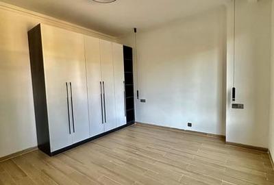 2 Bed Apartment with En Suite in Westlands Area