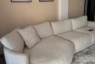 2 Bed Apartment with En Suite at Parklands