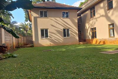 1 Bed House with En Suite in Kyuna