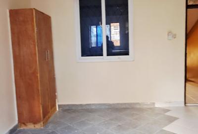 1 Bed Apartment with Borehole at Bamburi - 3