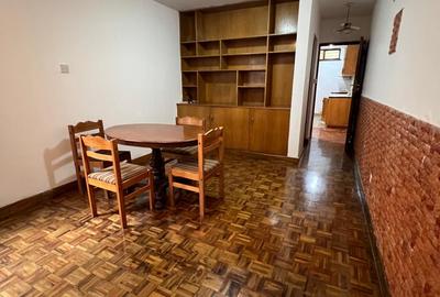 2 Bed House with En Suite in Brookside - 2