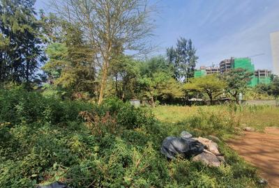 Commercial Property in General Mathenge - 3