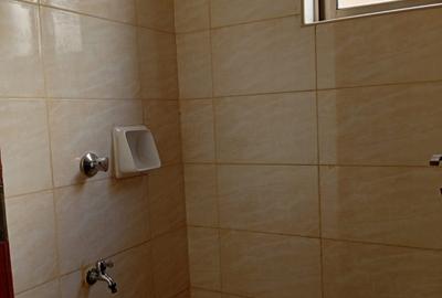 2 Bed Apartment with En Suite in Athi River