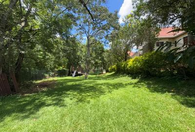 4 Bed Townhouse with En Suite in Lavington - 2