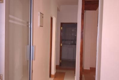 Commercial Property in Ngong Road - 4