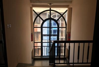 4 Bed Apartment in Westlands Area - 3