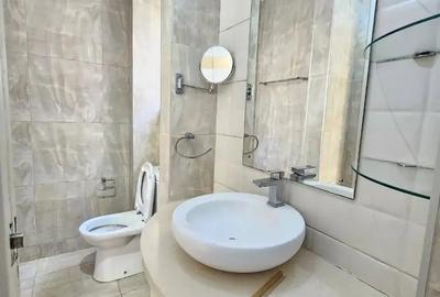 1 Bed Apartment in Lavington - 2