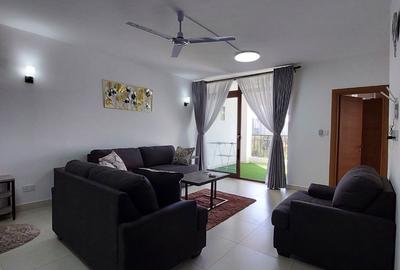Serviced 3 Bed Apartment with En Suite in Westlands Area - 2