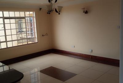 1 Bed Apartment with En Suite at Stima Lane - 4