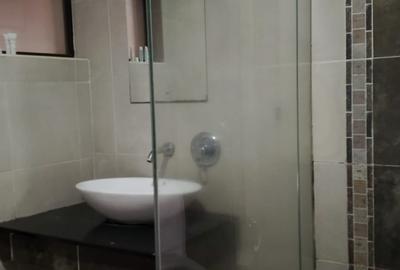 2 Bed Townhouse with En Suite in Westlands Area - 2