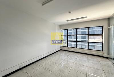 2,070 ft² Office in Waiyaki Way