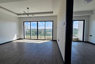 2 Bed Apartment with En Suite in Westlands Area - 4