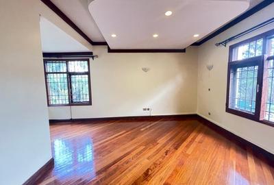 3 Bed Townhouse with En Suite in Lower Kabete - 2