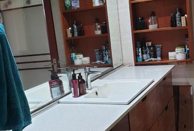 Serviced 3 Bed Apartment with En Suite at Argwings Kodhek - 4