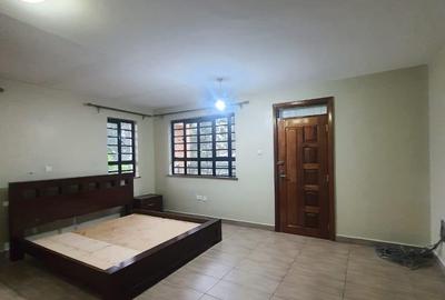 5 Bed House with En Suite in Kiambu Road - 4