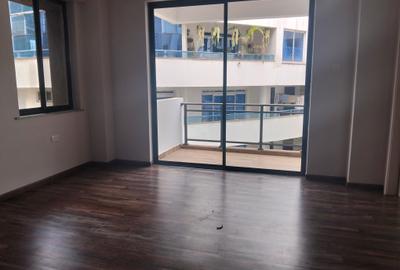 2 Bed Apartment with En Suite in Kileleshwa