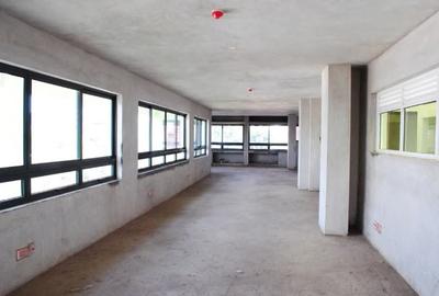 Commercial Property in Parklands