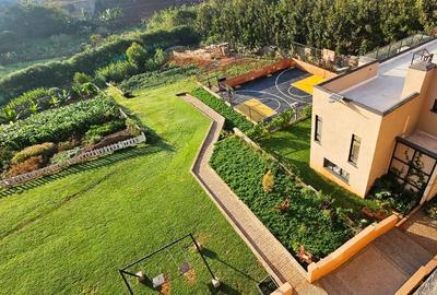 3 Bed Apartment with En Suite at Stage 87