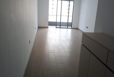 2 Bed Apartment with En Suite in Kilimani - 3