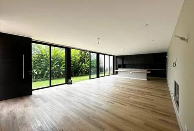 4 Bed House with Swimming Pool at Runda Paradise - 3