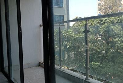 2 Bed Apartment for Sale at Wood Avenue