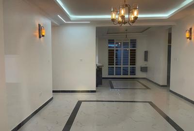 4 Bed House with En Suite in Ruiru - 3