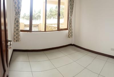 2 Bed Apartment with En Suite in Nyali Area