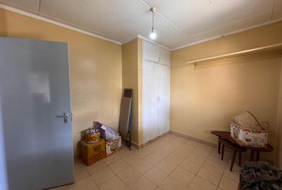 3 Bed House with Staff Quarters in Buruburu - 3