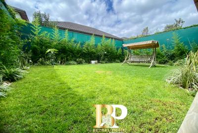 4 Bed Townhouse with Swimming Pool in Kiambu Road - 2