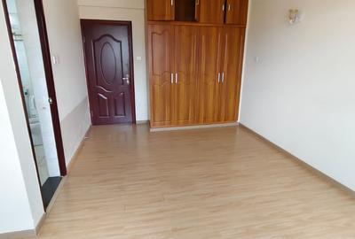 2 Bed Apartment with Staff Quarters in Kilimani - 3