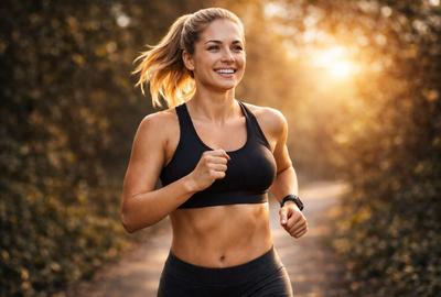 1 Bed Villa with Swimming Pool at Vihiga Road - 4