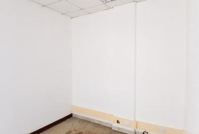 Office with Service Charge Included at Argwings Kodhek Rd - 3